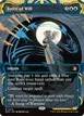 Force of Will #19