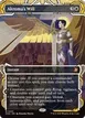 Akroma's Will #1