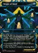 Sleight of Hand #22