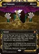 Ad Nauseam #25