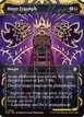 Bitter Triumph #26