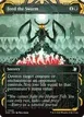 Feed the Swarm #29