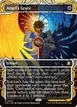 Angel's Grace #2
