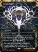 Living End #30