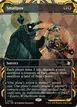 Smallpox #33