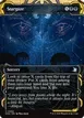 Stargaze #34