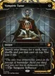 Vampiric Tutor #35