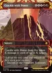 Crackle with Power #42