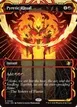 Pyretic Ritual #46