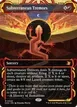 Subterranean Tremors #48