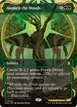 Awaken the Woods #49