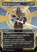 Duty Beyond Death #4