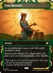 Crop Rotation #51