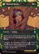 Shared Roots #58