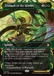 Triumph of the Hordes #59