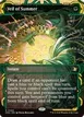 Veil of Summer #60