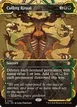Culling Ritual #62