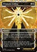 Prismatic Ending #7