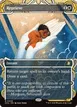 Reprieve #9