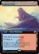 Coastal Peak #100