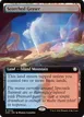 Scorched Geyser #102