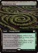 Turbulent Fen #103