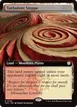 Turbulent Steppe #106