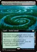Turbulent Wilderness #107