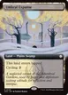 Umbral Expanse #108
