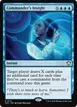 Commander's Insight #113