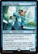 Ingenious Prodigy #115