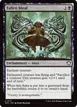 Fallen Ideal #117