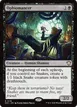 Ophiomancer #118