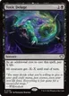 Toxic Deluge #120