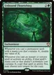 Unbound Flourishing #126