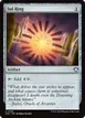 Sol Ring #128