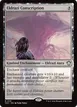 Eldrazi Conscription #131