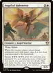 Angel of Indemnity #133