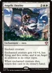 Angelic Destiny #134