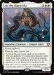 Ao, the Dawn Sky #135