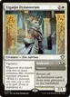 Eiganjo Dynastorian // Replenish #13
