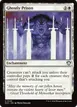Ghostly Prison #146
