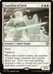 Guardian of Faith #148