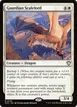 Guardian Scalelord #149