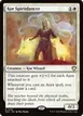 Kor Spiritdancer #152