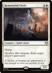 Remorseful Cleric #164