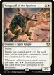 Vanguard of the Restless #16
