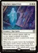 Skyclave Apparition #173