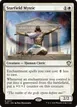 Starfield Mystic #177