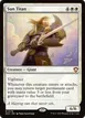 Sun Titan #178